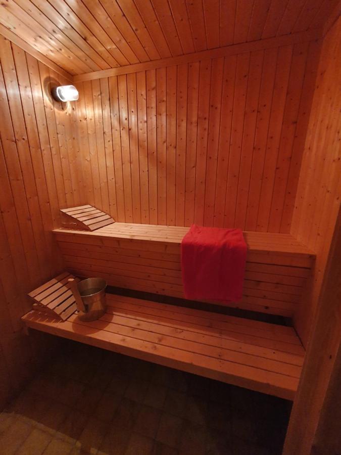 Holiday home Luxurious, Well-equipped And Modern By The Cross-country Trails Eggedal
